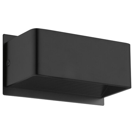 Eglo Sania 3 Led Wall Light 202634A